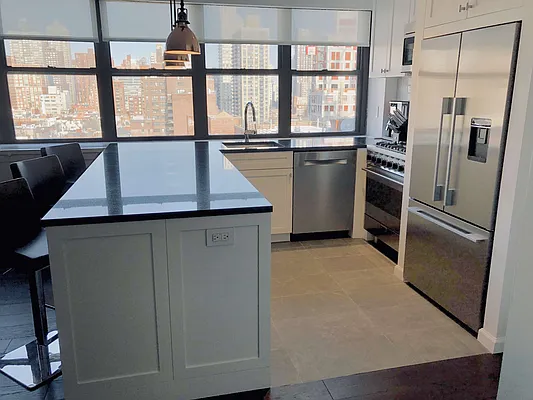 Sold by Owner | media 14