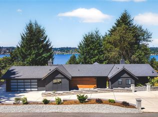 15705 62nd Avenue NE, Kenmore, WA 98028