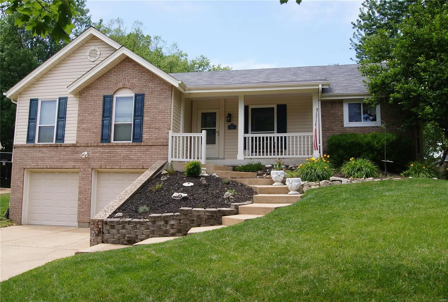 1461 Kentbrooke Dr photo 1