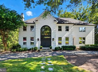 6035 Crimson Ct, Mc Lean, VA 22101