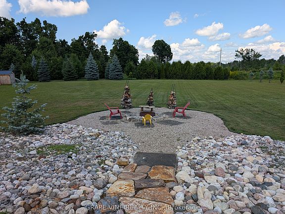 4th image of 138 Ashton Creek Cres