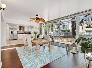 22612 Lakeside Ln, Lake Forest, CA 92630