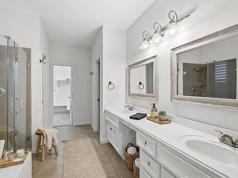 26227 Bright Dawn Ct — Photo 13