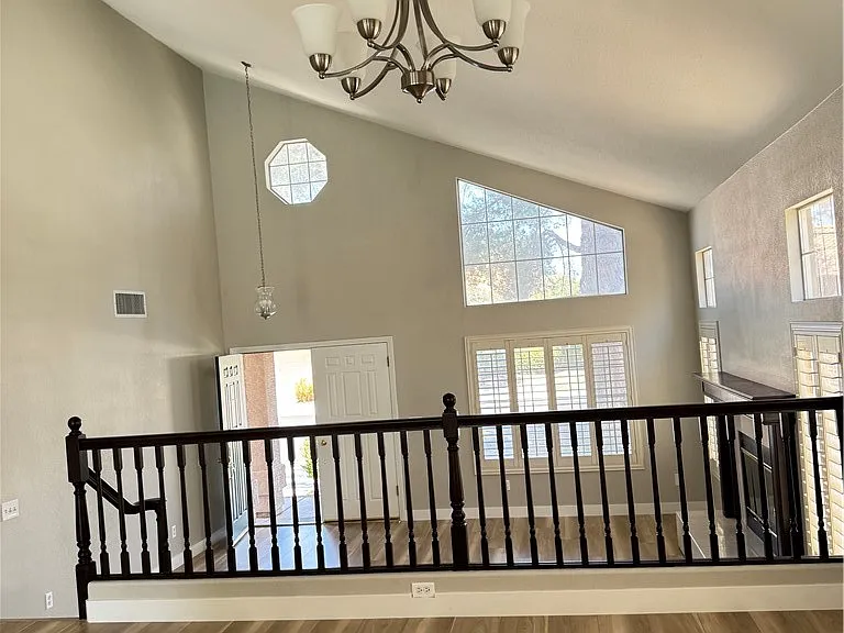 7409 Bush Garden Ave — Photo 55