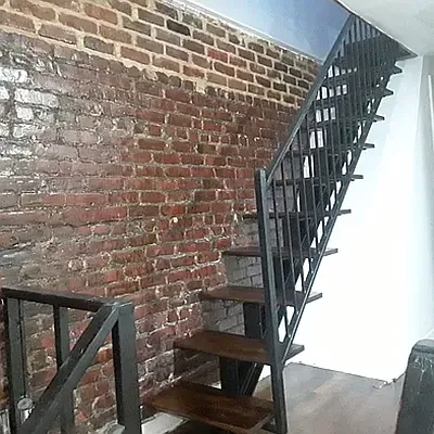 Rented by Mallory Management Corp | media 5