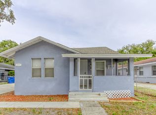 685 Sears Ave NE #2, Winter Haven, FL 33881