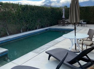 64 Shoreline Dr, Rancho Mirage, CA 92270