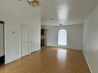 1407 W Highland Ave #1, Ponca City, OK 74601