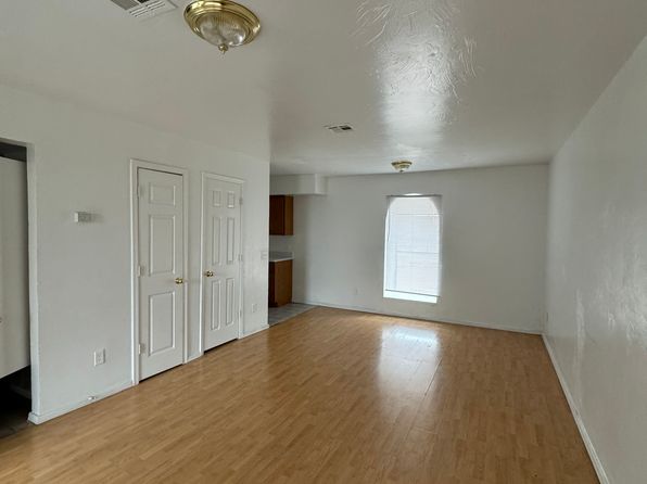 1407 W Highland Ave #1