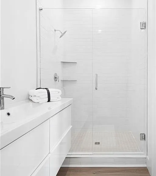 9040 Main St #116 — Photo 24