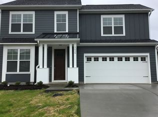 5038 Mountain Springs Dr, Antioch, TN 37013