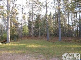 N5308 M95, Iron Mountain, MI 49801