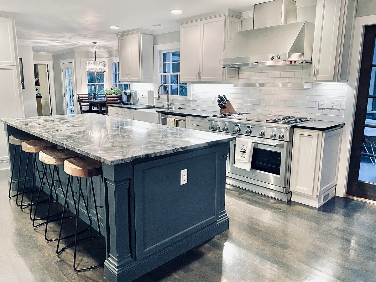 Building Photo - 5108 Baroque Cir