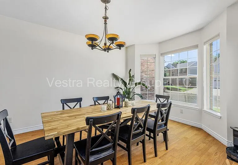 2157 Maples Pl — Photo 10