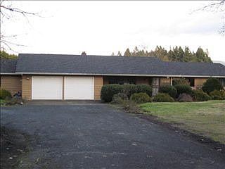 1st image of 17413 NE 167th Ave