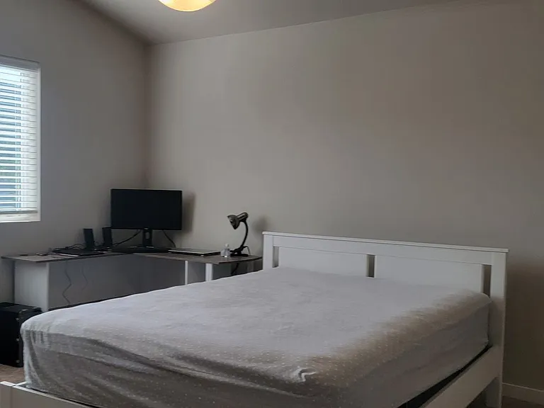 2960 NW Covey Pl — Photo 6