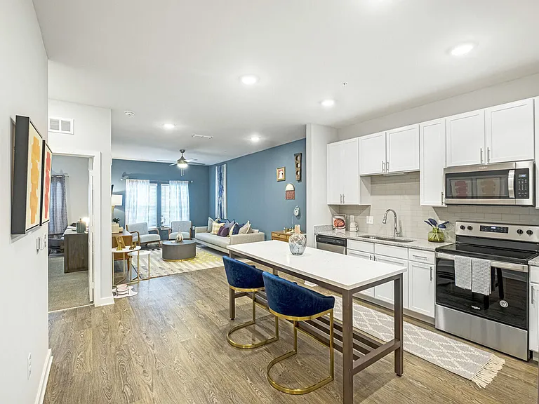 Novo Sweetwater — Photo 18
