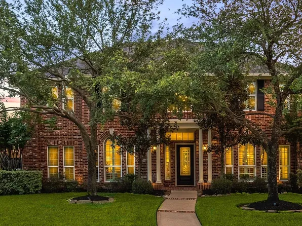 5723 Santa Fe Springs Dr, Houston, TX 77041