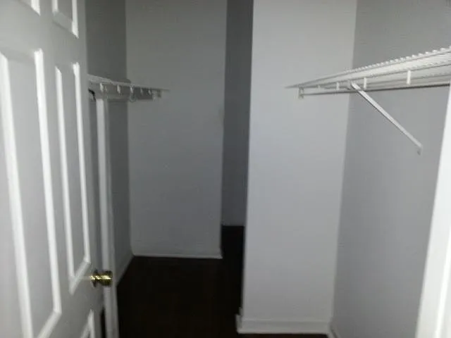 5389 Pershing Ave #C — Photo 4