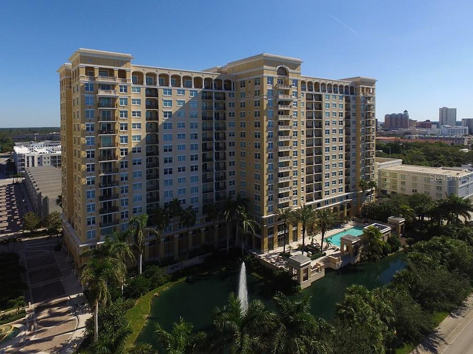 1st image of 750 N Tamiami Trl Unit 501