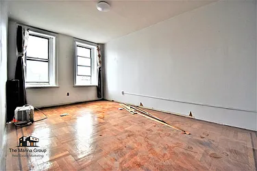 Rented by Bold New York