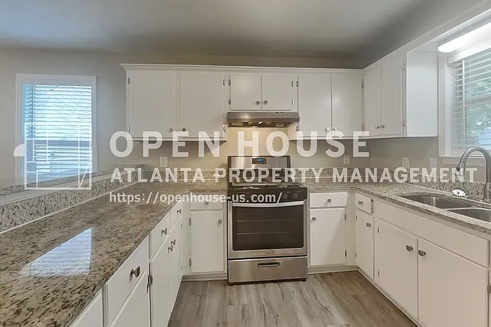 335 Olde Bridge Way — Photo 5