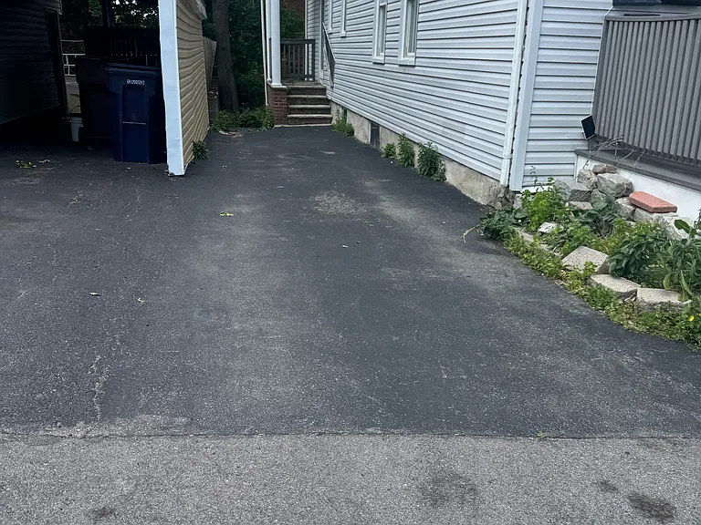 24 Thurman St #1 — Photo 18