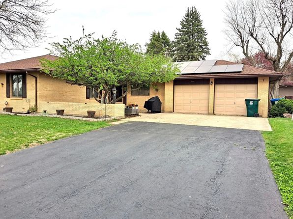 946 Stover Ave