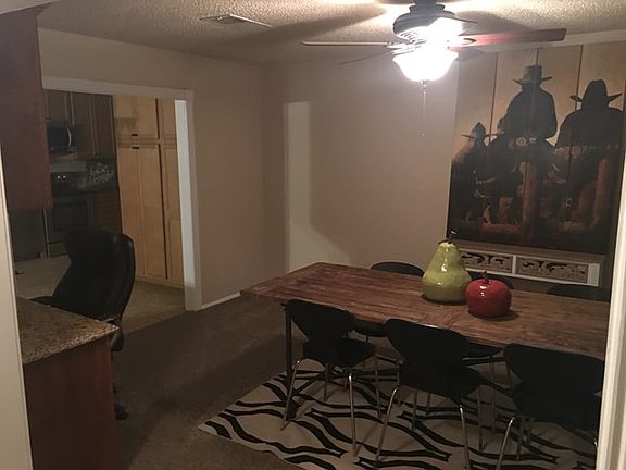 4th image of 3509 Princeton Ave