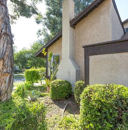3rd image of 3404 Bernadette Ct