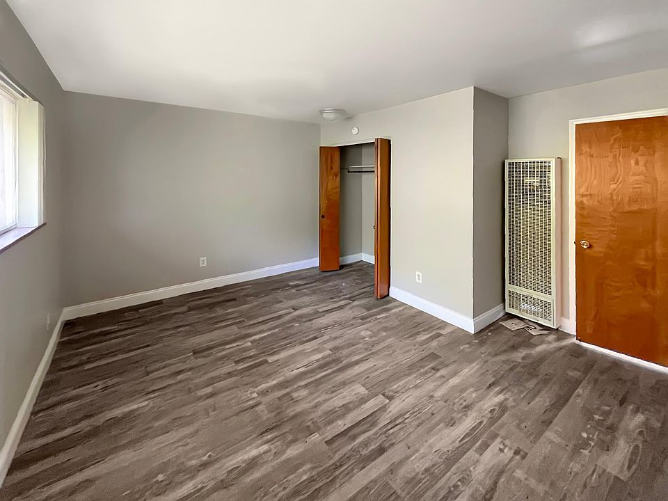 2515 S Commerce Rd APT 5, Walled Lake, MI 48390 Zillow