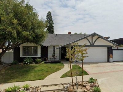 33202 Palo Alto St, Dana Point, CA, 92629