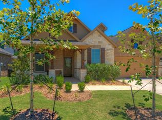 17239 Rookery Ct, Conroe, TX 77385