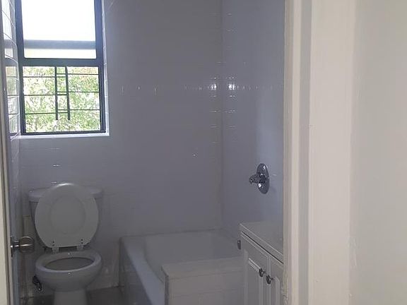 5th image of 630 Gramatan Ave APT 2T