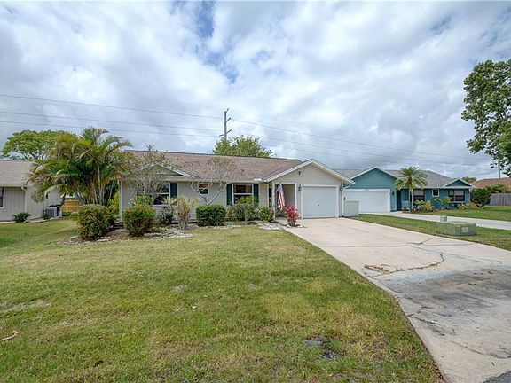 2nd image of 6664 SE Silverbell Ave