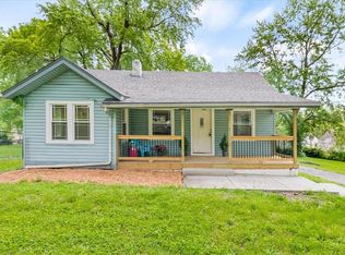 3353 N 59th St, Kansas City, KS 66104
