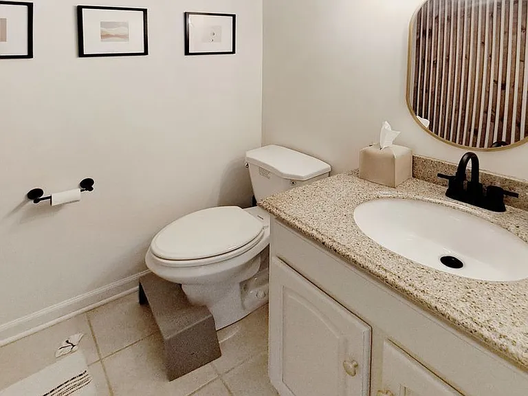 1904 Taylor Ave — Photo 41