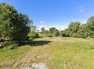 2753 Van Buren Ave, Naples, FL 34112