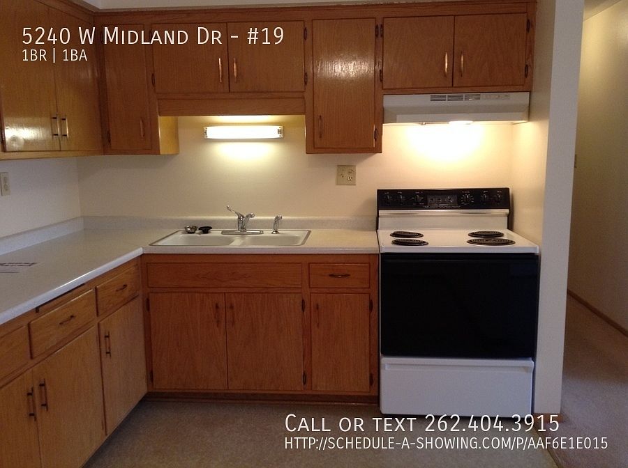 1st image of 5240 W Midland Dr APT 19