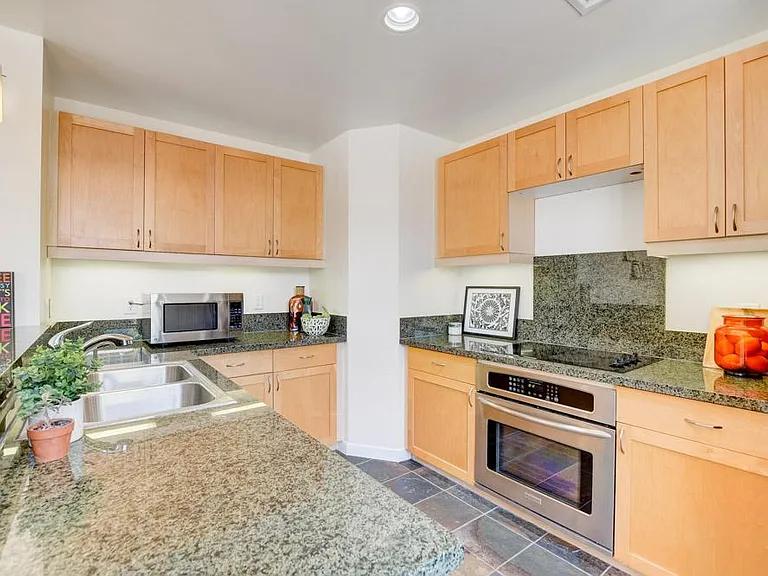 1150 J St #205 — Photo 10