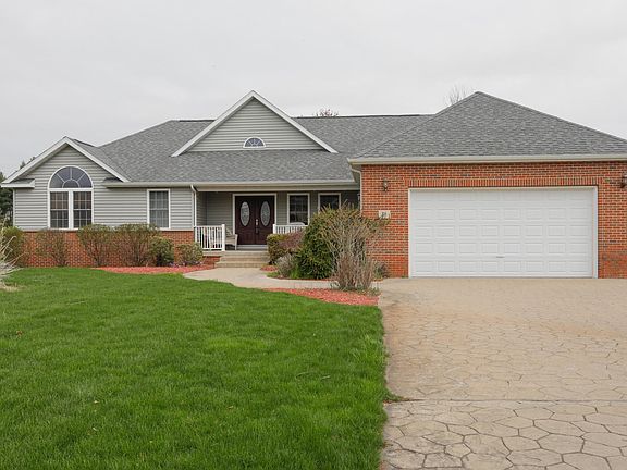 15 Peter Pan Lane-102