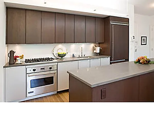 Sold by Corcoran | media 26