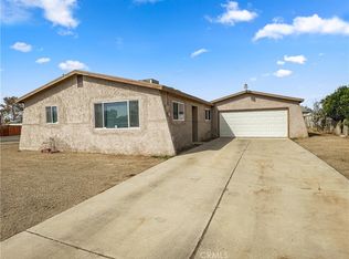 627 Bell Ln, Blythe, CA 92225