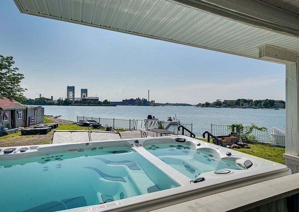 1st image of 104 Kings Cove Beach Rd