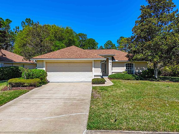 2nd image of 200 Merida Rd