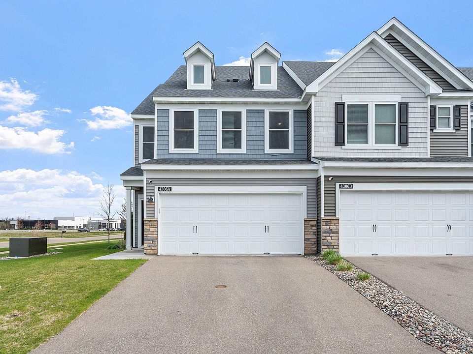 1st image of 4306 122nd Ln NE #A