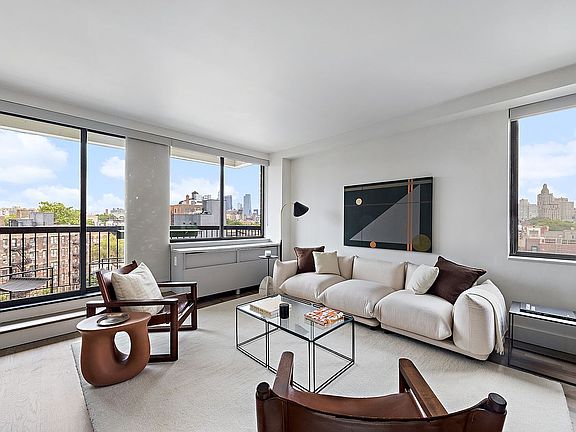 2nd image of 63 Downing St APT 8A