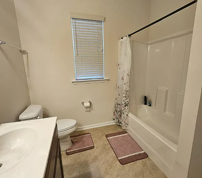 1140 Premier Key Dr — Photo 6