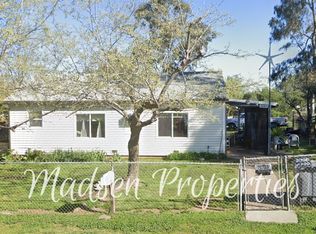 1980 Helman St, Oroville, CA 95966