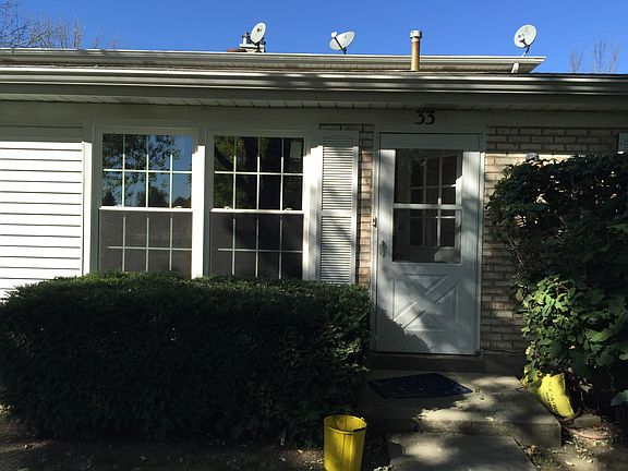 2nd image of 3 Wildwood Ln